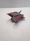 GI JOE 1987 Cobra Jet Pack (USED) Complete