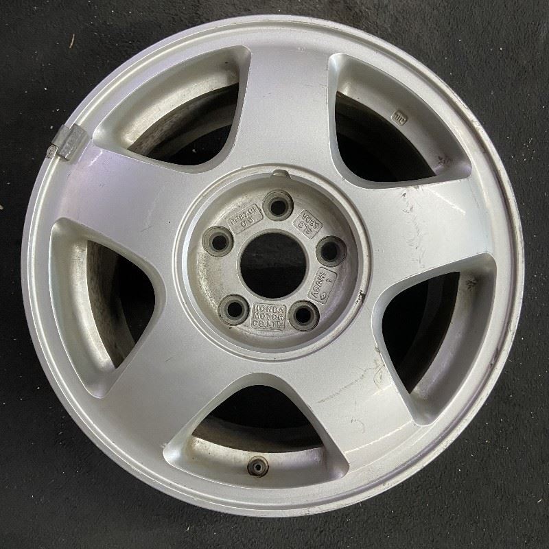 Acura NSX 1991-1993 Rear Wheel P/N 56071647