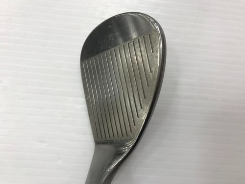 Fourteen DJ-5 Black Edition Wedge #60(1Club)/DS-91w/Flex:W/Wedge - Picture 7 of 10