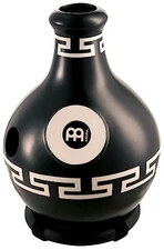 Meinl Percussion IBO Drum  Large Fiberglass Body with Additional Circular