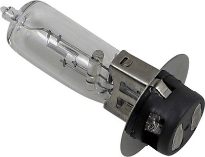 Peak Lighting Halogen Bulb HM202