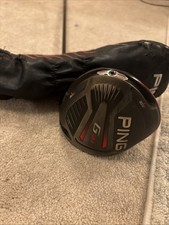 Ping G410 Plus Men