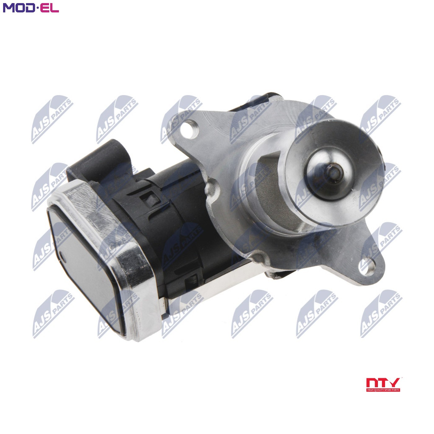 EGR VALVE EGR-ME-008 FOR MERCEDES-BENZ C-CLASS/Sportscoupe/Sportcoupe/T-Model - Image 11
