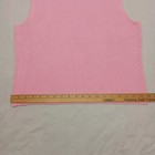 Foto 10 di 11
