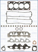 Dichtungssatz Zylinderkopf Ajusa 52105500 FüR BNP Ford NGA Mondeo GBP 1 Turnier