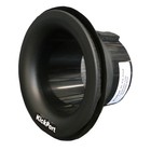 KickPort, Black