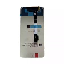 For Xiaomi Redmi Note 10 Pro 4G LCD Display Touch Screen Digitizer