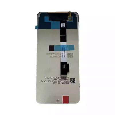 For Xiaomi Redmi Note 10 Pro 4G LCD Display Touch Screen Digitizer