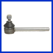 Kugelkopf f&uuml;r Massey Ferguson 135 148 230 240 Kugelgelenk Lenkung 1860408M2