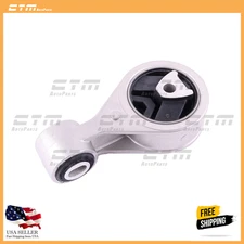 Engine Torque Strut Motor Mount for Nissan Rogue Sentra