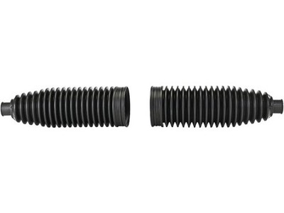 For 2014-2019 Chevrolet Impala Rack and Pinion Bellow Delphi 49513YCHF 2015 2016