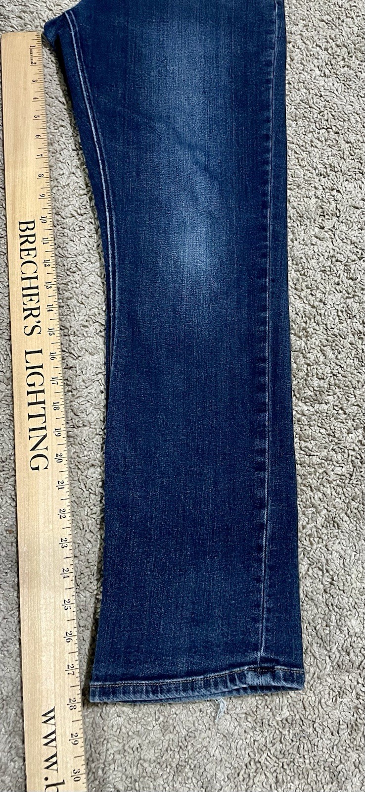 Picture 18 of 20