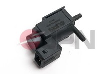 JPN AGR-Ventil Abgassteuerung 75E9405-JPN für BMW 5er Touring E61 E60 F10 3er X1