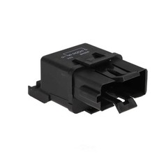 Rostra Vehicle Electronics 600076 Fuel Pump Relay Rostra Vehicle Electronics 600076 Fuel Pump Relay