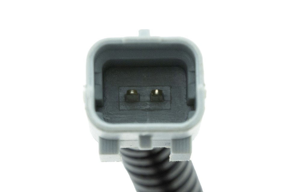 Für NTY HCA-CT-030 ABS SENSOR REAR