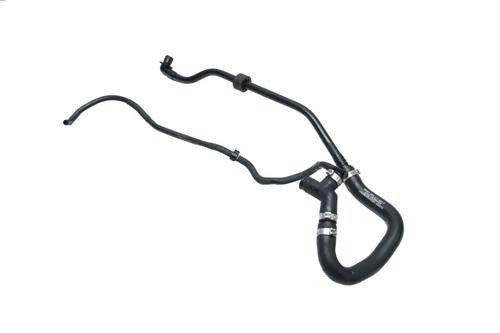 3R0611931F Unterdruckrohr Bremskraftverstärker Seat Exeo ST 3R 1.8TSI