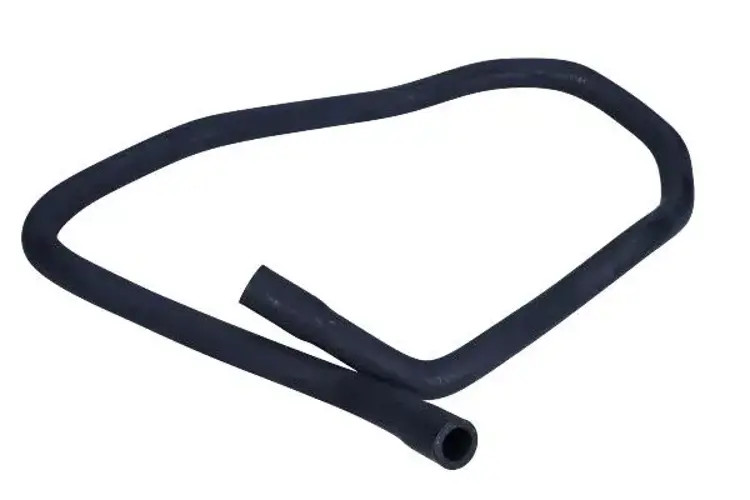 Cooling system hose 18-0595 MAXGEAR for AUDI SKODA VW SEAT