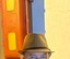 mattsloft25