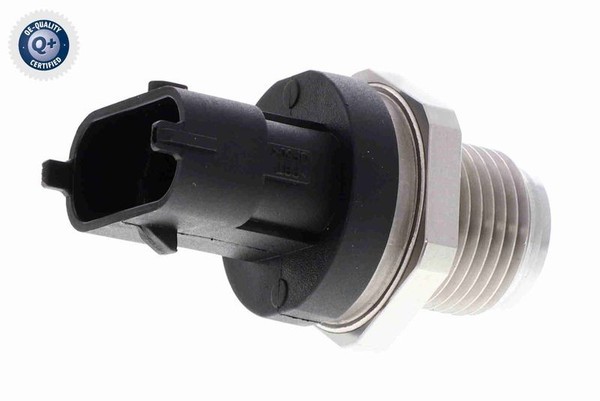 Sensor Kraftstoffdruck Vemo V24 72 0196 FÜR Alfa Romeo CitroËN-image