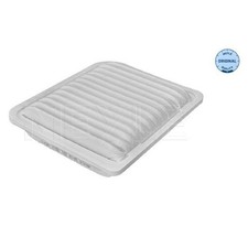 Luftfilter für Mitsubishi Outlander 3 GGW | 24381605