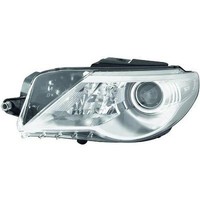 Diederichs 2247283 Hauptscheinwerfer Links FüR VW Passat CC B6 (357) 2008-2012