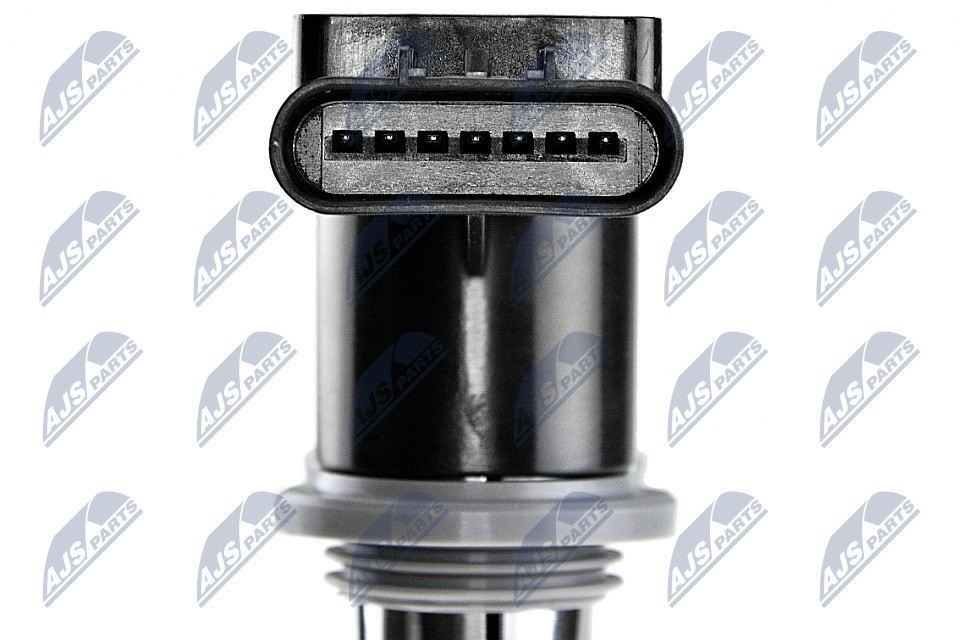Ignition Coil For Chevrolet Cruze 1.6I 1.8I 10- Orlando 1.8I 11- 5902048025074 - Image 10