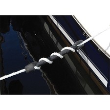 Taylor Made 307 3/8" D Rubber Mooring Snubber