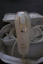 Braun IPL Silk Expert Pro 5 - fast nie genutzt