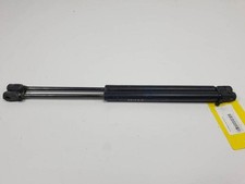 Verin de hayon / de capot Mercedes 320