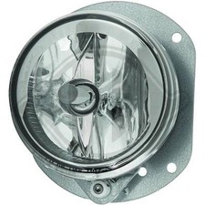 1636088 Nebelscheinwerfer rechts f&uuml;r MERCEDES-BENZ SLK (R171)