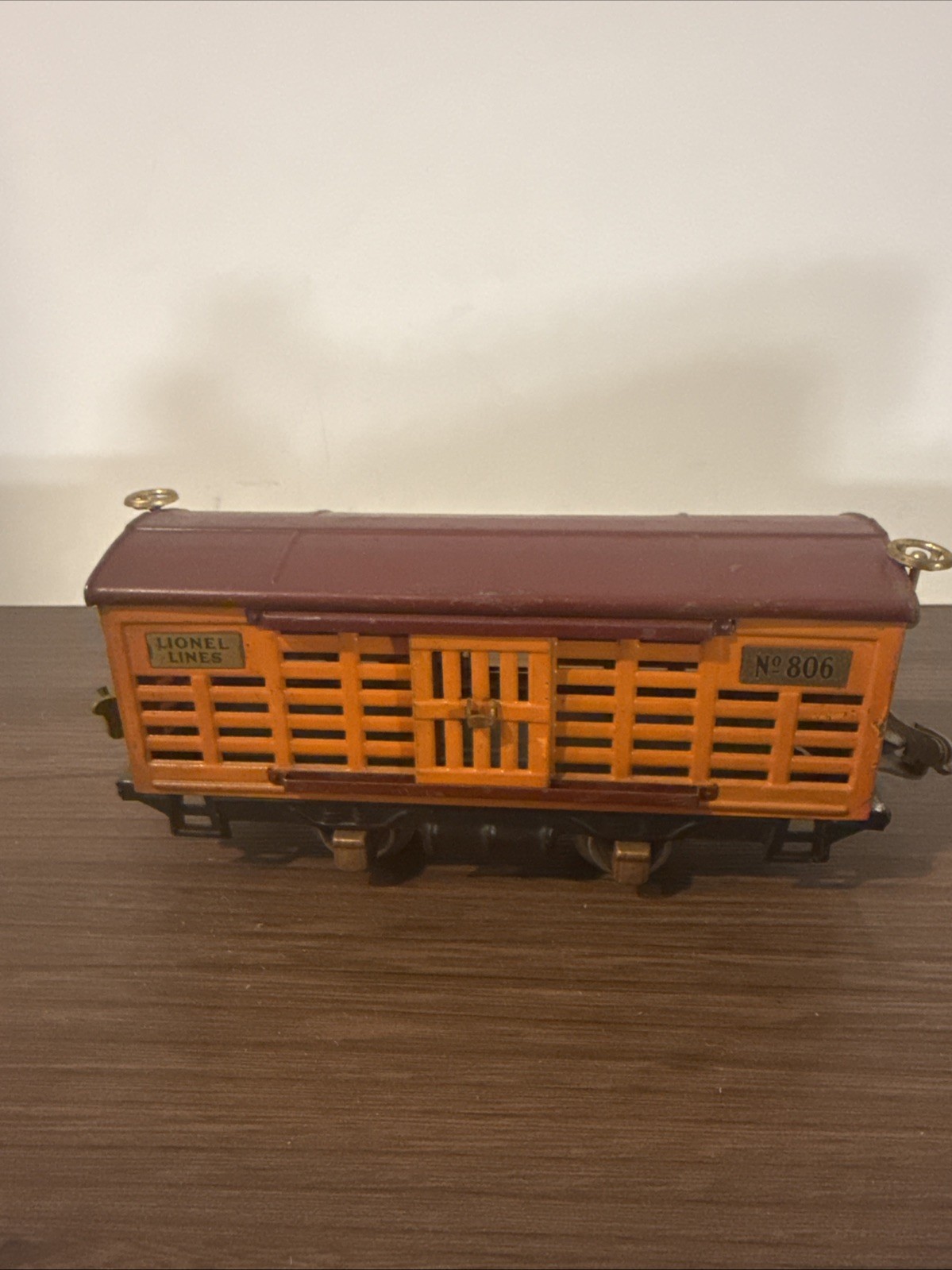 Picture 1
