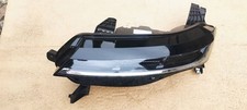 Renault Megane E-Tech 2022 Vorne links Scheinwerfer 260607213R BLX676