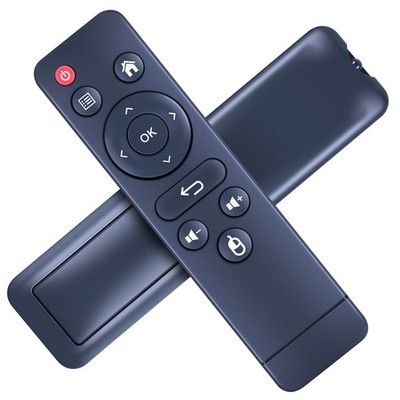 New Replacement Remote Control For Transpeed Android TV Box