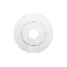 Bosch 0 986 478 892 Bremsscheibe Vorderachse für Mazda MG