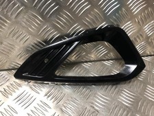 Antibrouillard Ford TRANSIT