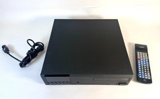 Linn Classik Stereo Integrated Amplifier & CD...