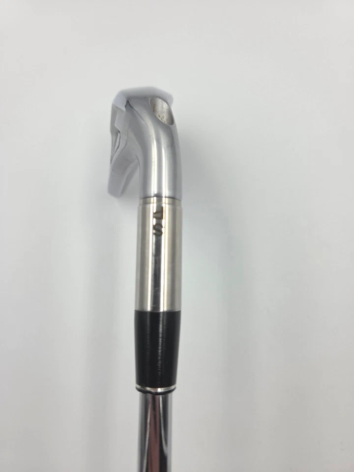 Ex Demo Cleveland Launcher UHX 7 Iron, Regular Flex Steel Shaft - Image 3 of 4