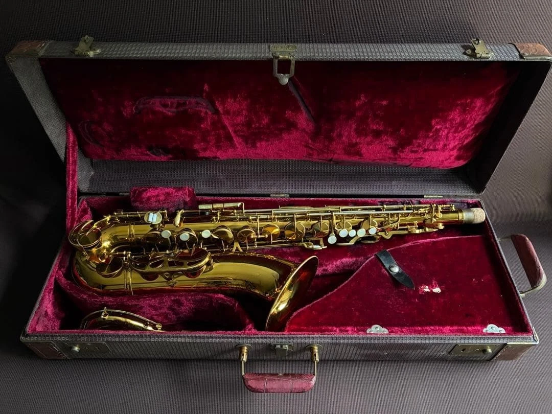 King Zephyr for sale | eBay