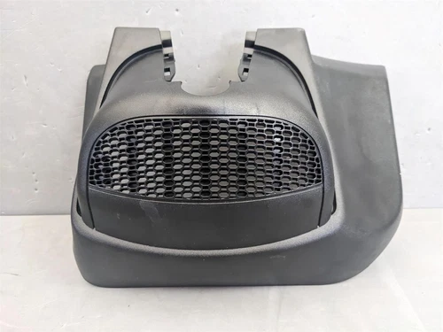 6FN76TRMAA OEM Rear Front View Mirror Cover Trim Dodge RAM 1500 2019-2024