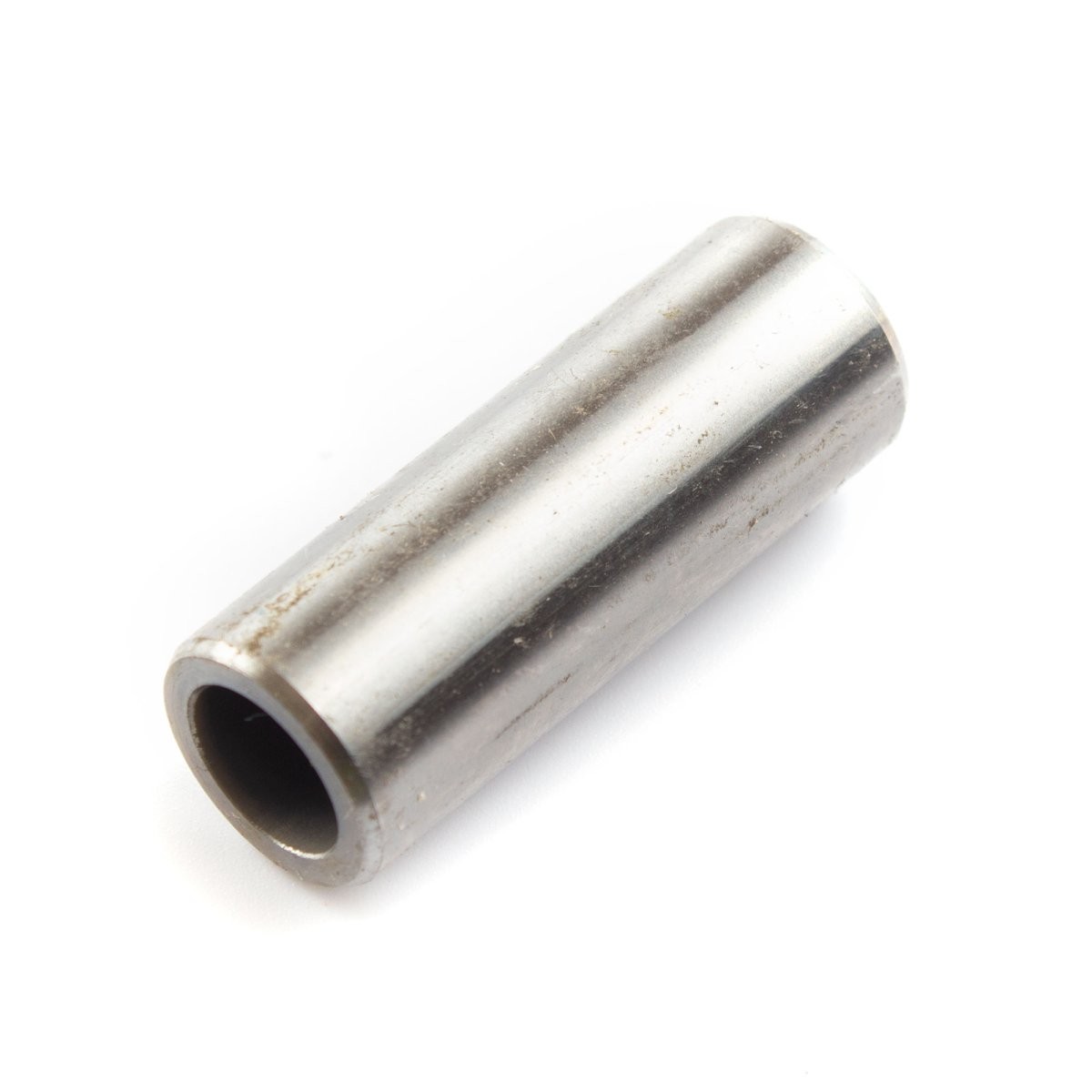 Gudgeon Pin for TR380-GP1, MITT400GPR Wrist Pin 66 mm 15 mm 4-stroke GDP034 NEW