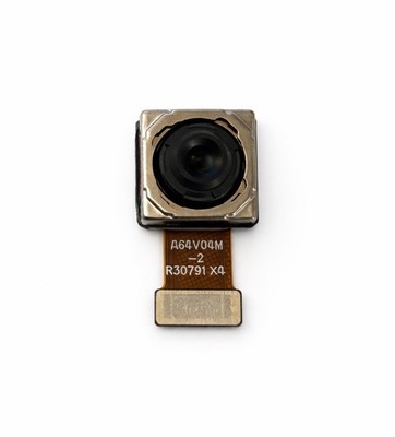 Modul Back Kamera OnePlus Nord CE 2 Lite 5G/Nord N20 Haupt Rückkamera