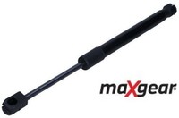 Maxgear 12-2270 Gasfeder FüR Motorhaube FüR BMW FüR Alpina