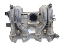 Ansaugkrümmer VW LUPO 0280620003 BOSCH 030129711BF 1.0 37 KW 50 PS Benzin 02-199