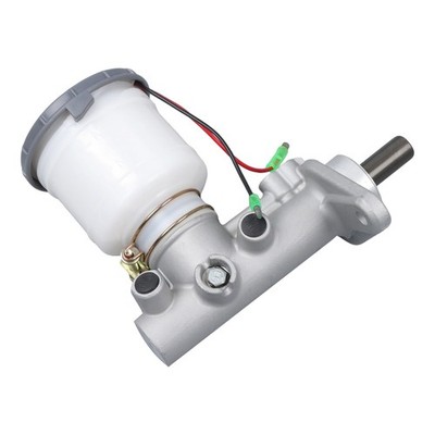 Brake Master Cylinder Reservoir for Civic CRX del-Sol 1.6L 46100SH3G12