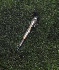 Injecteur Renault MEGANE