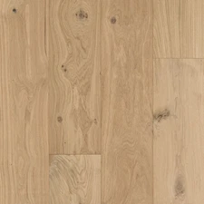 Anderson Tuftex AA827 Natural Timbers Smooth 8-3/4"W Smooth - Woodland