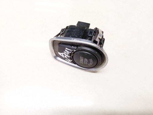 925073402 Anlassschalter 33933201-02 BMW 1-Series DE935790-26