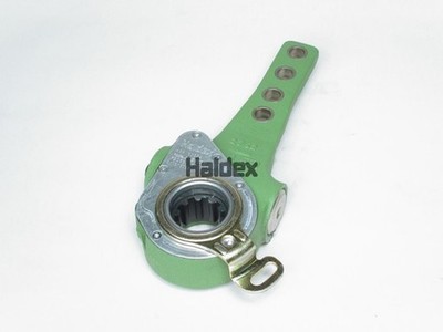 HALDEX Gestängesteller, Bremsanlage AA1 72053C