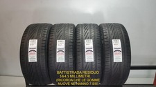 GOMME USATE   235/50R18 101Y UNIROYAL RAINSPORT 5 (RIPARAZIONE LATERALE)  C38524