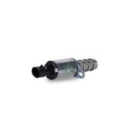 Steuerventil Nockenwellenverstellung Schaeffler INA 427 0014 10 FüR Fiat Opel